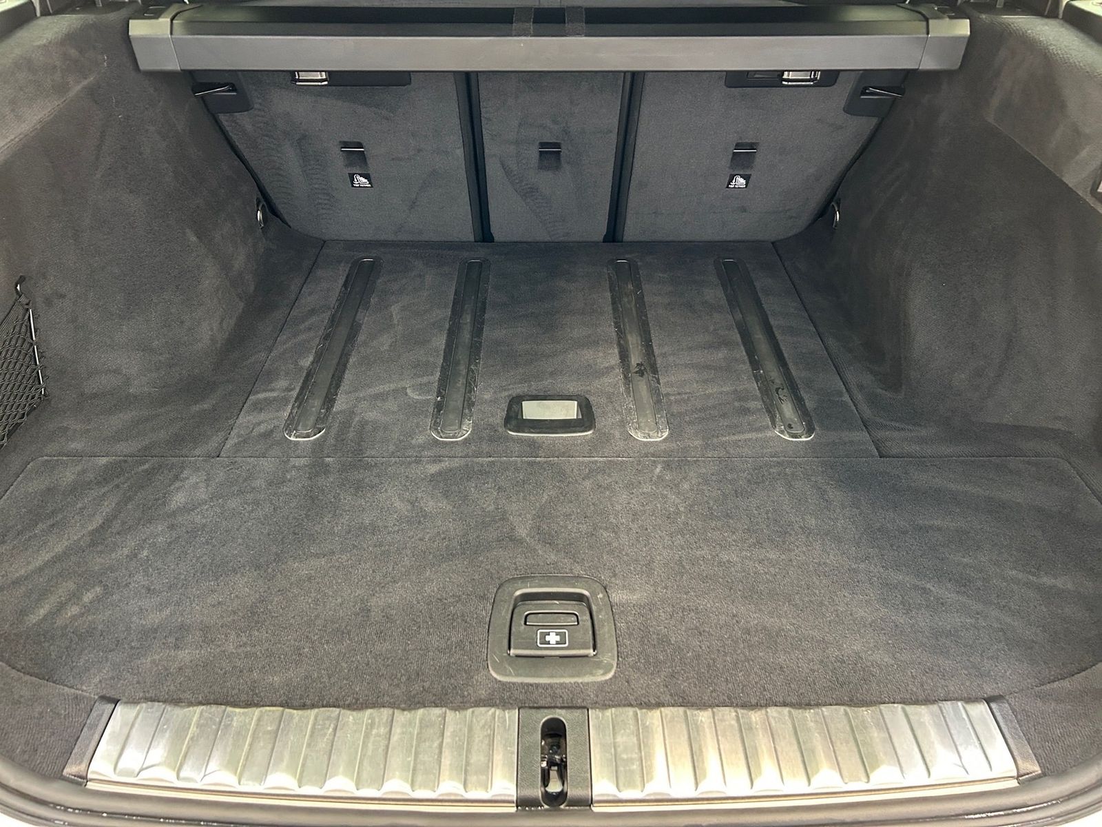 BMW 320 - Bild 14