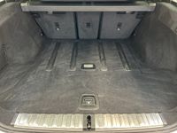 BMW 320 - Vorschau Bild 14