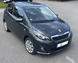 Peugeot 108 Allure PureTech 82