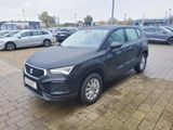 Seat Ateca 1.0 TSI Reference / Garantie 5J / FullLink - Seat Ateca Tageszulassungen
