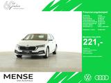 Skoda Octavia 2.0 TDI Style HUD|Standhzg|4xSHZG|ACC|LM