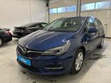 Opel Astra K Sports Tourer 1.5 D *LED*NAVI*R-Kam*AHK* - Opel Astra: K