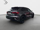 Audi A3 Sportback S line 35 TFSI 110(150 ) kW(PS) S t - Audi A3: TFSI
