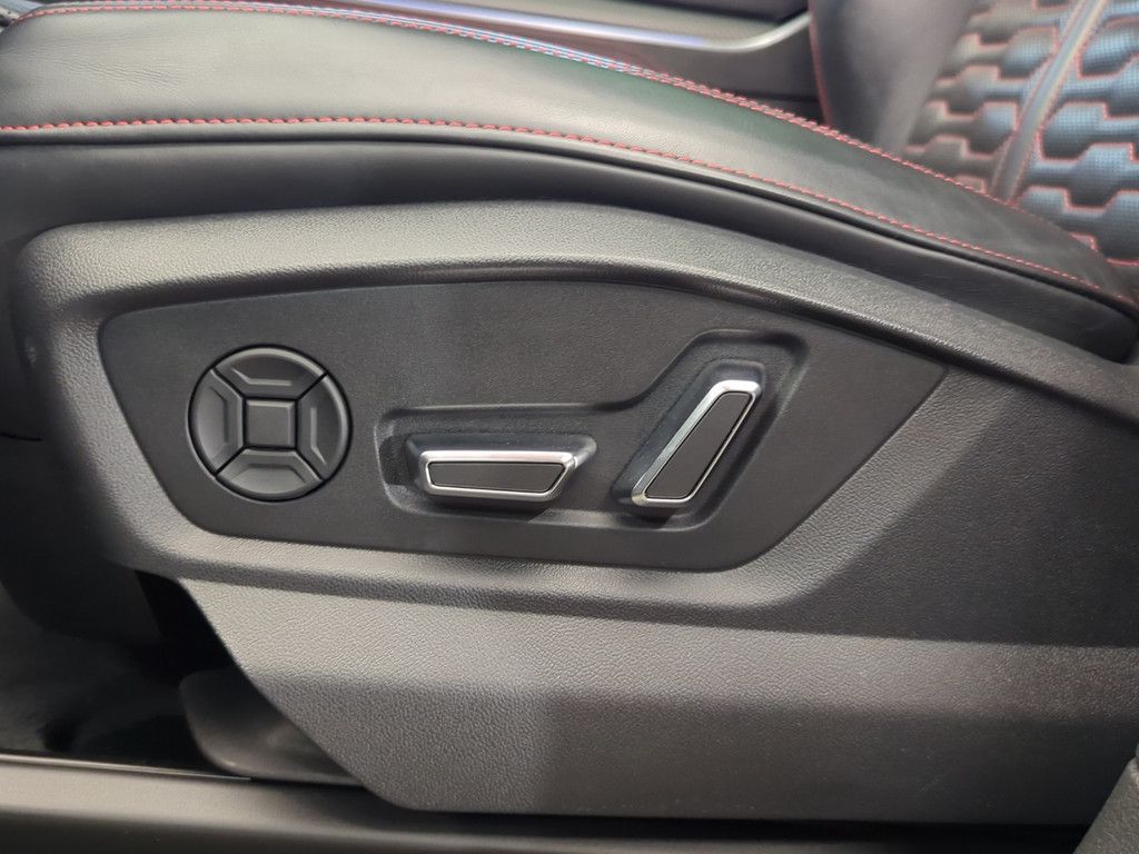 Audi RSQ8 - Bild 25