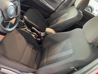 Hyundai i20 - Vorschau Bild 11