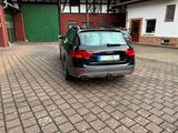 Audi A4 Allroad 2.0 TDI clean diesel S tronic qua... - Audi A4 Allroad mit Diesel-Antrieb: Kombi, 2.0