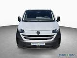 Volkswagen T7 Transporter Kasten KR 2.0 TDI Sortimo Regal - Volkswagen Sortimo