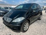 Mercedes-Benz A 170 / Automatik / Tüv bis 12.2026 - Mercedes-Benz in Nürnberg: 170
