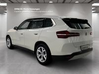 BMW X3 - Vorschau Bild 5