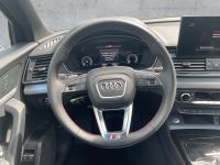 Audi Q5 - Vorschau Bild 10