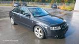 Audi A4 1.8 T 8E S-Line *gepflegt* - Audi A4 aus 2004: Line