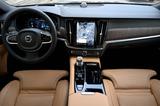 Volvo AWD T8 B&W MASSAGE HUD PANO 360c Ultimate Dark