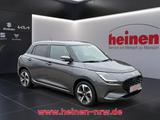 Suzuki Swift 1.2 Comfort+ NAVI LED ACC ALU - Suzuki Swift: Grau
