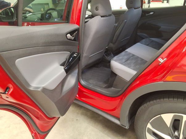 Volkswagen ID.5 - Bild 6