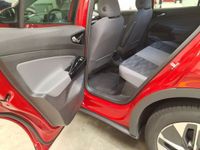 Volkswagen ID.5 - Vorschau Bild 6