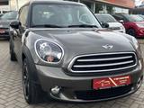 MINI COOPER Paceman*Bi-Xenon*Navi*Sitzheizung*