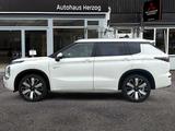Mitsubishi Outlander 2.4L PHEV TOP Luxury-Paket - Mitsubishi Outlander: Top
