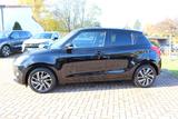Suzuki SWIFT 1.2 COMFORT+ HYBRID M/T - gebrauchte Suzuki Swift aus dem Jahr 2023