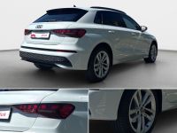 Audi A3 - Vorschau Bild 17