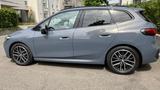 BMW 218d Active Tourer M-Sportpaket 150 PS 7G-Sp - BMW 218 Active Tourer von privat