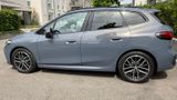 BMW 218d Active Tourer M-Sportpaket 150 PS 7G-Sp - BMW 218 Active Tourer von privat