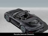 Porsche 911 Carrera 4 GTS Cabrio!;HD-Matrix;BOSE;InnoDri - Porsche 992 in Chemnitz