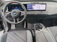 BMW iX - Vorschau Bild 12