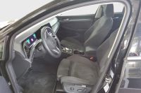 Volkswagen Golf - Vorschau Bild 4