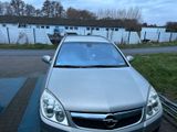 Opel Vectra 1,8,  gas - Opel Vectra mit LPG-Antrieb
