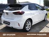Opel CORSA F 1.2 ELEGANCE SHZ LHZ KAMERA PDC LED - Opel Gebrauchtwagen von 2021