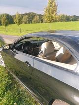 BMW Bmw 325i Cabrio - BMW 325 in Köln