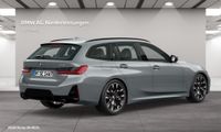 BMW 318 - Vorschau Bild 5
