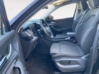 Skoda Kodiaq - Vorschau Bild 9