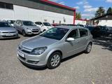 Opel Astra H 1.6 16V Edition Org.NUR 34.000km TÜV Neu - gebrauchte Opel Astra aus dem Jahr 2005