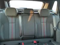 Skoda Kamiq - Vorschau Bild 13