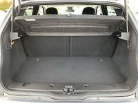 Renault Twingo - Vorschau Bild 12