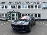 Porsche Macan Sport Chrono/Pano/Luftfede/21 Zol/360°Kame - Porsche Macan in Leverkusen