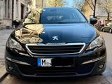 Peugeot 308 SW Active 110 PureTech Active *TÜV NEU* - Peugeot 308: Active