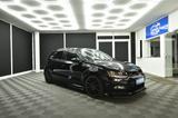 Volkswagen Polo V Comfortline Klima GTI Umbau 17 Zoll PDC - gebrauchte VW Polo aus dem Jahr 2009