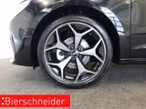 Audi A1 Sportback 30 TFSI S tronic advanced GARANTIE  - Audi mit Benzin-Antrieb: Kleinwagen