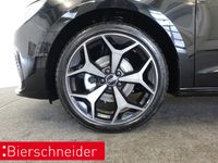 Audi A1 - Vorschau Bild 5