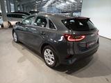 Kia Ceed 1.6 CRDi MHD Vision Navi|PDC|Kamera|Sitzhz - Kia cee'd / Ceed in München