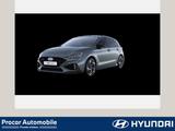 Hyundai i30 MJ25 7-DCT N-Line