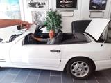 Mercedes-Benz SL 320 SL - Mercedes-Benz Gebrauchtwagen von 1996