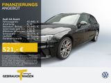 Audi A4 Avant 40 TFSI Q 2x S LINE MATRIX AHK VIRTUAL