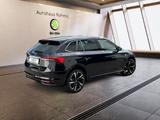 Skoda Scala Monte Carlo 1.5 TSI DSG MATRIX NAVI 18'' P - Skoda Scala mit Panoramadach