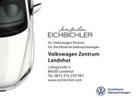 Volkswagen T-Cross - Vorschau Bild 15