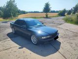 BMW E38 740i Facelift*286 PS*TÜV neu*Top Z... - BMW 7 Series aus 2001