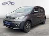 Volkswagen up! Active Kamera/Sitzheizung/Tempomat/APP-Conne - gebrauchte VW up! aus dem Jahr 2023