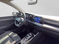 Volkswagen Golf - Vorschau Bild 6